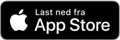 Apple App Store